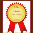 /album/premios/a1%c2%ba-lugar-fotografia-jpg/